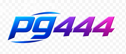pg444